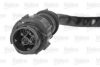 VOLVO 31819990 Wiper Motor